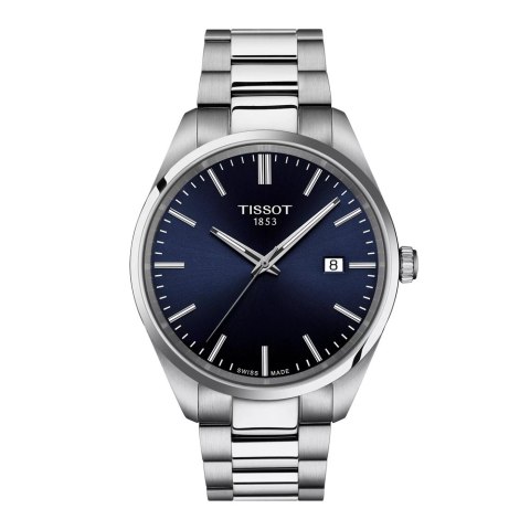TISSOT Mod. PR100