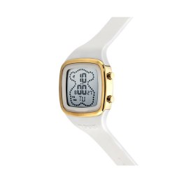 TOUS WATCHES Mod. 3000131600