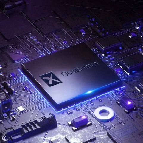 Tronsmart Apollo Air + TWS ANC dokanałowe wodoodporne bezprzewodowe słuchawki Bluetooth 5.2 czarny (372359) Tronsmart Apollo Air + TWS ANC dokanałowe wodoodporne bezprzewodowe słuchawki Bluetooth 5.2 czarny (372359)