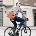 Tronsmart Apollo Air + TWS ANC dokanałowe wodoodporne bezprzewodowe słuchawki Bluetooth 5.2 czarny (372359)