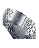 VICEROY Mod. 401017-57