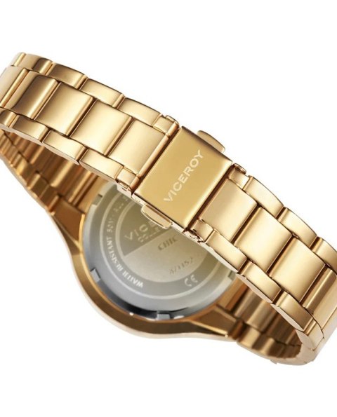 VICEROY Mod. 401056-27 VICEROY Mod. 401056-27