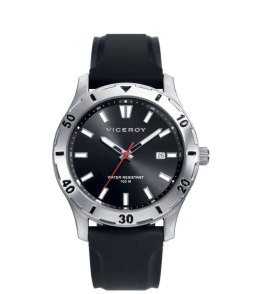 VICEROY Mod. 401129-57