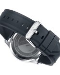 VICEROY Mod. 401129-57