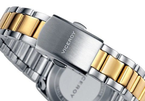 VICEROY Mod. 40860-24 VICEROY Mod. 40860-24
