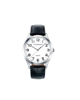 VICEROY Mod. 42233-04