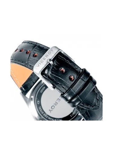 VICEROY Mod. 42233-04 VICEROY Mod. 42233-04