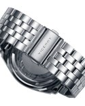 VICEROY Mod. 471195-37