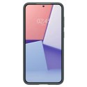 Etui Spigen Liquid Air na Samsung Galaxy S23 - ciemnozielone