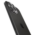 Osłona aparatu Spigen Optik.tR Camera Protector na iPhone 14 Pro / Pro Max / 15 Pro / Pro Max / 16 Pro / Pro Max - przezroczyste