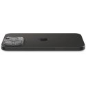 Osłona aparatu Spigen Optik.tR Camera Protector na iPhone 14 Pro / Pro Max / 15 Pro / Pro Max / 16 Pro / Pro Max - przezroczyste