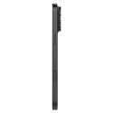 Osłona aparatu Spigen Optik.tR Camera Protector na iPhone 14 Pro / Pro Max / 15 Pro / Pro Max / 16 Pro / Pro Max - przezroczyste
