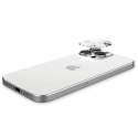 Osłona aparatu Spigen Optik.tR Camera Protector na iPhone 14 Pro / Pro Max / 15 Pro / Pro Max / 16 Pro / Pro Max - przezroczyste