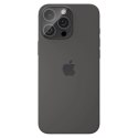 Osłona aparatu Spigen Optik.tR Camera Protector na iPhone 14 Pro / Pro Max / 15 Pro / Pro Max / 16 Pro / Pro Max - przezroczyste