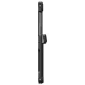 Etui Spigen Tough Armor Pro na Samsung Galaxy Z Flip 6 - czarne
