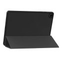 Etui Tech-Protect SC Pen na Samsung Galaxy Tab A9+ 11" X210 / X215 / X216 - czarne