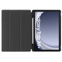 Etui Tech-Protect SC Pen na Samsung Galaxy Tab A9+ 11" X210 / X215 / X216 - czarne