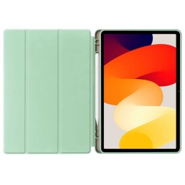Etui Tech-Protect SC Pen na Xiaomi Redmi Pad SE 11