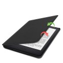 Etui Tech-Protect SmartCase na Kindle 11" 2022 - czarne