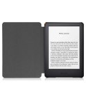 Etui Tech-Protect SmartCase na Kindle 11" 2022 - czarne