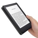 Etui Tech-Protect SmartCase na Kindle 11" 2022 - czarne