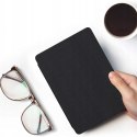 Etui Tech-Protect SmartCase na Kindle 11" 2022 - czarne