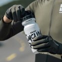 Rękawiczki rowerowe Rockbros wiosna/lato/jesień, pełne, rozmiar: XXL - zielone