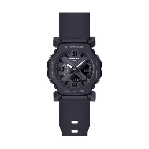 CASIO MOD. GA-2300-1AER CASIO MOD. GA-2300-1AER