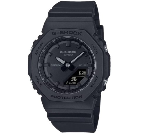 CASIO MOD. GMA-P2100BB-1AER CASIO MOD. GMA-P2100BB-1AER