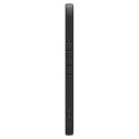 Etui Spigen Liquid Air na Google Pixel 9A - czarny mat