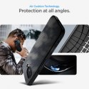 Etui Spigen Liquid Air na Google Pixel 9A - czarny mat