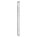 Etui Spigen Liquid Crystal Mag MagSafe na iPhone 16e - przezroczyste