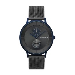 POLICE WATCHES Mod. P15402JSBL61UMM