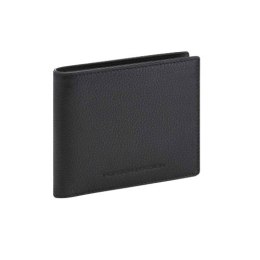 PORSCHE PELLETTERIA MOD. OSO09902-001