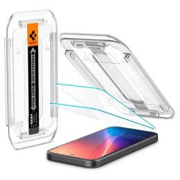 Szkło hartowane Spigen Glas.TR 