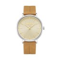 TIMBERLAND WATCHES Mod. TDWGA0029201