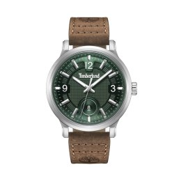TIMBERLAND WATCHES Mod. TDWGB0055901