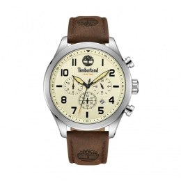 TIMBERLAND WATCHES Mod. TDWGF0009703