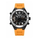 TIMBERLAND WATCHES Mod. TDWGP2231402