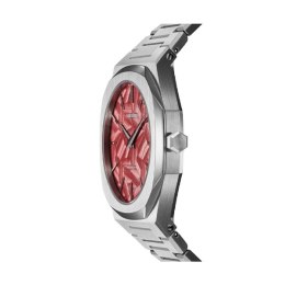 D1 MILANO WATCHES Mod. D1-UTBJ33