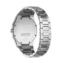 D1 MILANO WATCHES Mod. D1-UTBJ33
