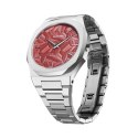 D1 MILANO WATCHES Mod. D1-UTBJ33