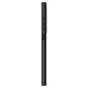 Etui Spigen Ultra Hybrid na Samsung Galaxy S24 Ultra - czarny mat