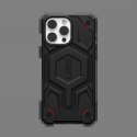 Etui UAG Monarch Pro MagSafe na iPhone 16 Pro Max - czarne