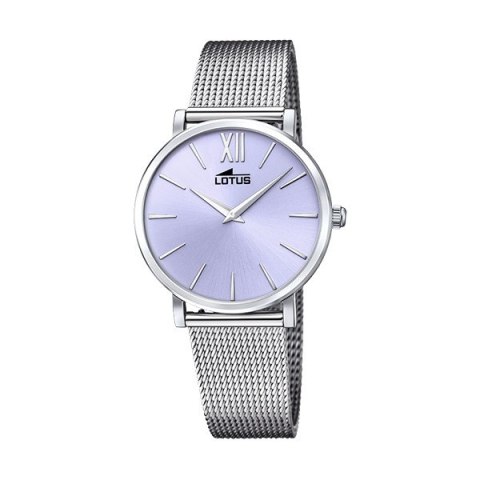 LOTUS WATCHES Mod. 18731/3 LOTUS WATCHES Mod. 18731/3