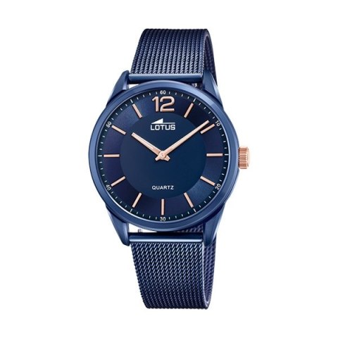 LOTUS WATCHES Mod. 18735/1 LOTUS WATCHES Mod. 18735/1