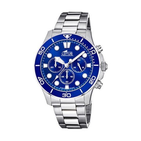 LOTUS WATCHES Mod. 18756/1 LOTUS WATCHES Mod. 18756/1