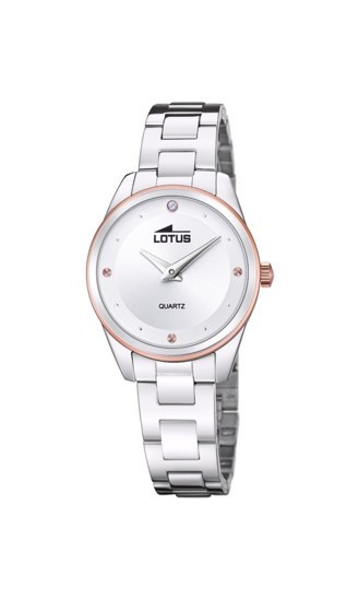 LOTUS WATCHES Mod. 18795/1 LOTUS WATCHES Mod. 18795/1