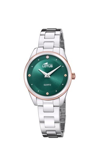 LOTUS WATCHES Mod. 18795/5 LOTUS WATCHES Mod. 18795/5