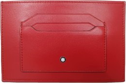 MONTBLANC FASHION ACCESSORIES Mod. 129909
